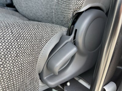 2024 Chevrolet Low Cab Forward 4500 HG 4500