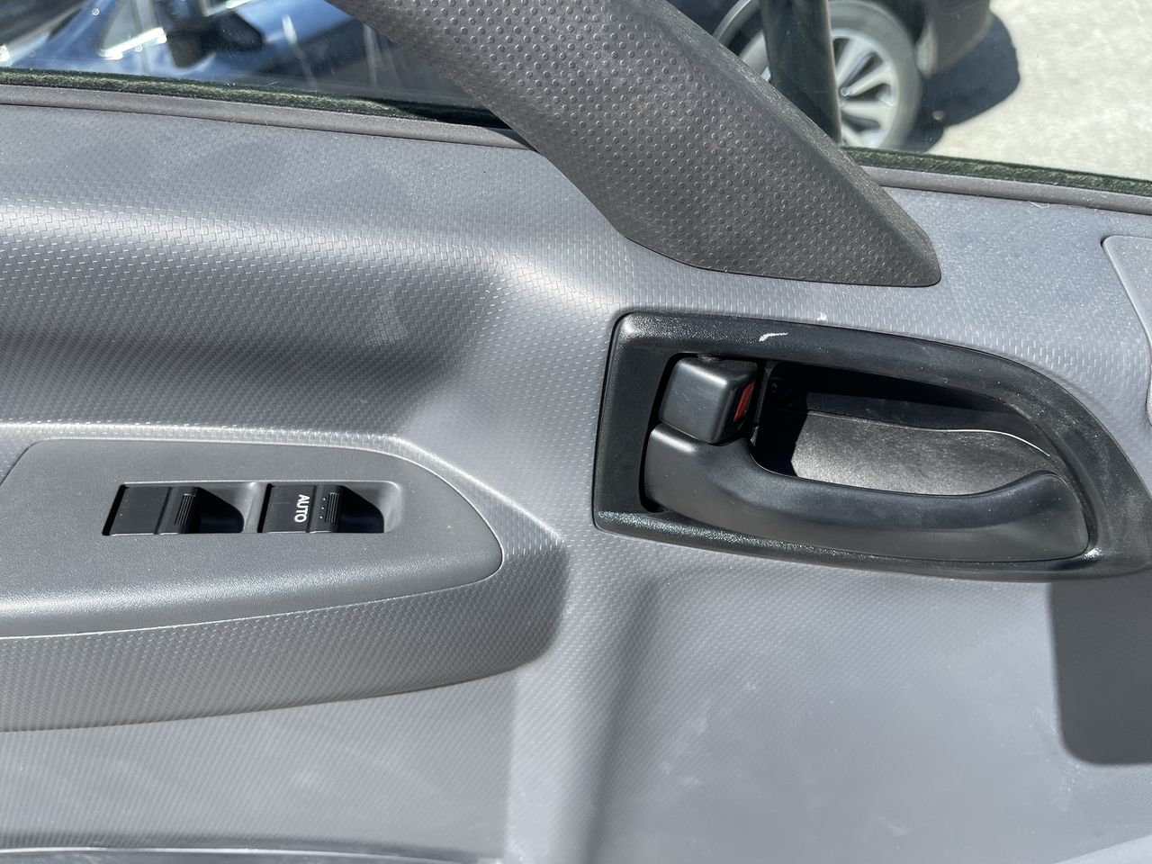 2024 Chevrolet Low Cab Forward 4500 HG 4500