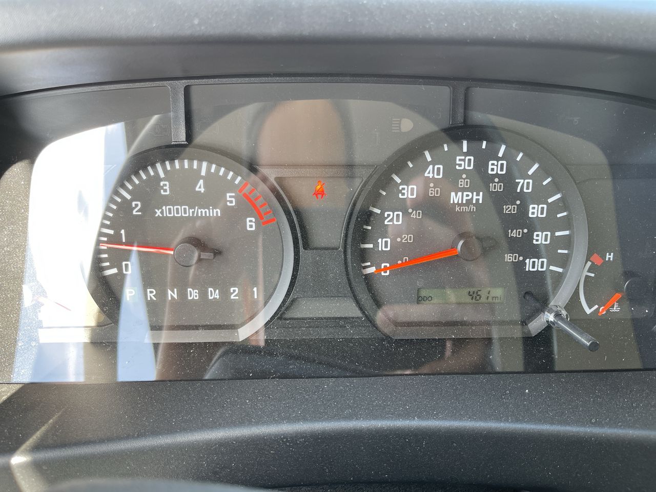 2024 Chevrolet Low Cab Forward 4500 HG 4500