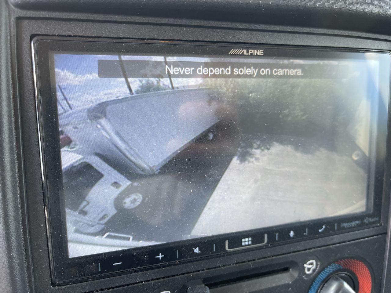 2024 Chevrolet Low Cab Forward 4500 HG 4500