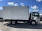 2024 Chevrolet Low Cab Forward 4500 HG 4500
