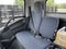 2024 Chevrolet Low Cab Forward 4500 4500