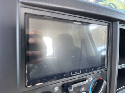 2024 Chevrolet Low Cab Forward 5500 XG 5500