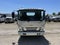 2024 Chevrolet Low Cab Forward 5500 XG 5500