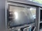 2024 Chevrolet Low Cab Forward 5500 XG 5500