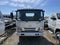 2024 Chevrolet Low Cab Forward 5500 XG 5500