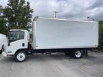 2024 Chevrolet Low Cab Forward 5500 XG 5500
