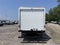 2024 Chevrolet Low Cab Forward 5500 XG 2WD Reg Cab 176
