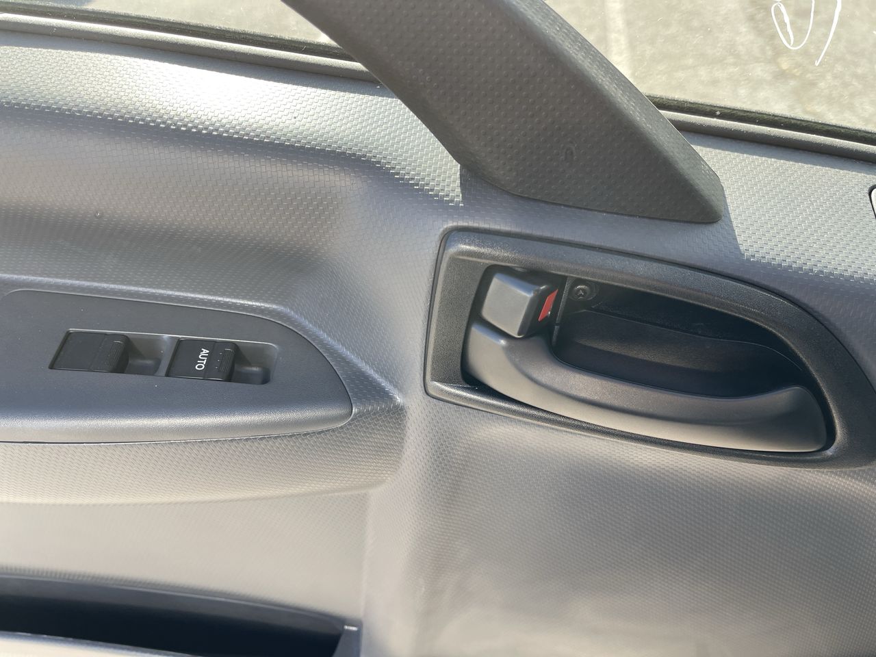 2024 Chevrolet Low Cab Forward 5500 XG 2WD Reg Cab 176