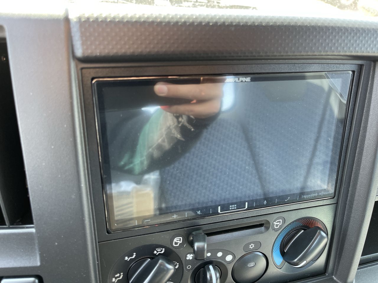 2024 Chevrolet Low Cab Forward 5500 XG 5500