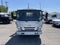 2024 Chevrolet Low Cab Forward 5500 XG 2WD Reg Cab 176