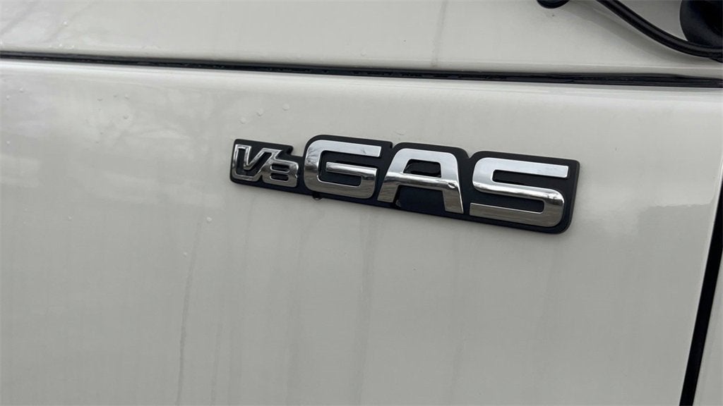 2024 Chevrolet Low Cab Forward 5500 XG 5500