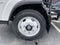 2024 Chevrolet Low Cab Forward 5500 XG 5500