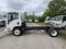 2024 Chevrolet Low Cab Forward 5500 XG 5500