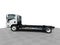 2024 Chevrolet Low Cab Forward 5500 XG 2WD Reg Cab 176