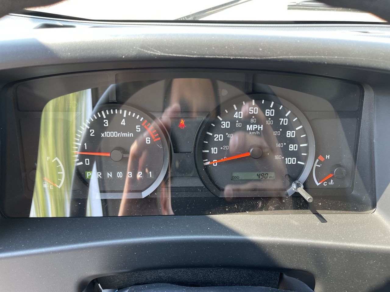 2024 Chevrolet Low Cab Forward 5500 XG 2WD Reg Cab 176