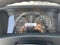 2024 Chevrolet Low Cab Forward 5500 XG 5500