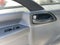 2024 Chevrolet Low Cab Forward 5500 XG 5500