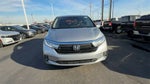 2023 Honda Odyssey EX