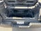 2019 Honda Ridgeline Black Edition