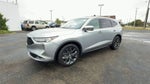 2023 Acura MDX w/Technology Package