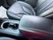 2019 Lincoln MKC Standard