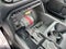 2023 Toyota Tundra 4WD TRD Pro Hybrid