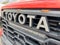 2023 Toyota Tundra 4WD TRD Pro Hybrid