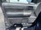 2012 Toyota Tundra 2WD Truck 2WD Double Cab Standard Bed 5.7L V8 (Natl)