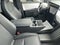 2024 Tesla Cybertruck AWD