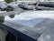 2024 Tesla Cybertruck AWD