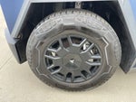 2024 Tesla Cybertruck AWD