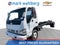 2006 Chevrolet W4500 IBT AIR PWL