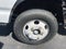 2006 Chevrolet W4500 IBT AIR PWL