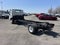 2006 Chevrolet W4500 IBT AIR PWL