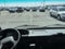 2006 Chevrolet W4500 IBT AIR PWL