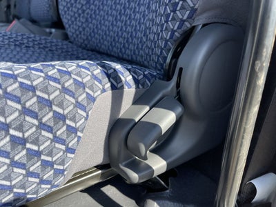 2024 Chevrolet Low Cab Forward 5500 HD 2WD Reg Cab 176