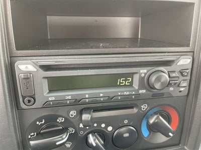 2024 Chevrolet Low Cab Forward 5500 HD 2WD Reg Cab 150