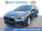 2024 Subaru Impreza AWD