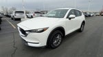 2018 Mazda Mazda CX-5 Sport