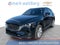 2024 Mazda Mazda CX-5 2.5 S Premium Package