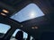 2024 Mazda Mazda CX-5 2.5 S Premium Package
