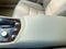 2015 Lexus LS 460 4dr Sdn AWD