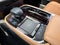 2022 Lexus LS LS 500