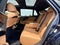 2022 Lexus LS LS 500