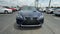 2022 Lexus LS LS 500
