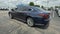 2022 Lexus LS LS 500