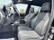 2022 Lexus GX GX 460 Premium