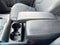 2022 Lexus GX GX 460 Premium