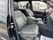 2022 Lexus GX GX 460 Premium